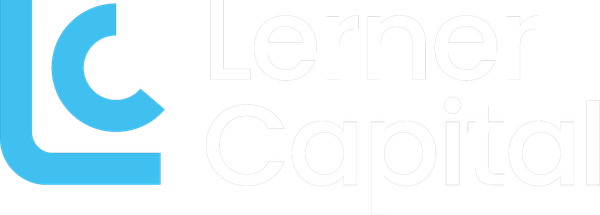 Lerner Capital Logo