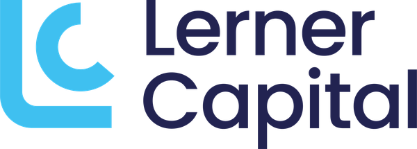 Lerner Capital Logo